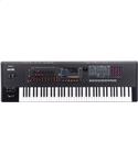 Roland Fantom-7 EX