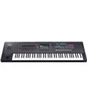 Roland Fantom-7 EX