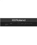 Roland FP-90 black