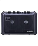 Roland Mobile Cube Battery