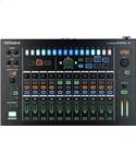 Roland MX-1 Aira Mixer