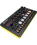 Roland Aira Compact P-6