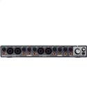Roland Rubix 44 Audio Interface 4in-4out