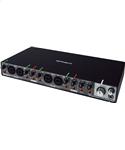 Roland Rubix 44 Audio Interface 4in-4out