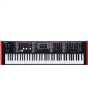 Roland V-Stage76