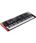 Roland V-Stage76