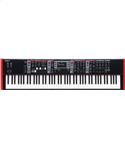 Roland V-Stage88