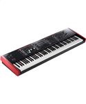 Roland V-Stage88