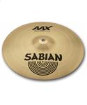 Sabian AA Metal-X Hi- Hats 14"