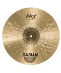 Sabian FRX Crash 16" FRX1606