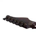 Schecter Reaper 6 Elite Deep Ocean Blue