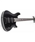 Schecter SLS Elite 4 Evil Twin