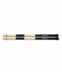 Schlagwerk ROB-6 Bambooleo Drummers-Rods, 19 sticks