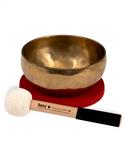 Sela SE 262 Harmony Singing Bowl 17