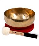 Sela SE 263 Harmony Singing Bowl 19