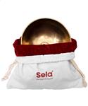 Sela SE 263 Harmony Singing Bowl 19