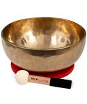 Sela SE 266 Harmony Singing Bowl 29