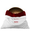 Sela SE 266 Harmony Singing Bowl 29