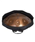 Sela SE 321 Harmony Handpan D3 Amara 10 Phoenix Stainless Steel