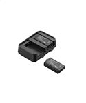 Sennheiser EW-D Charging Set