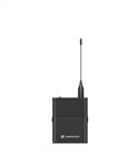 Sennheiser EW-DP ME2 Set Band R1-6