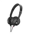 Sennheiser HD 25 Light