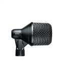 Shure Nexadyne NXN 2