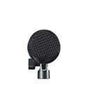 Shure Nexadyne NXN 2