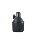 Shure Nexadyne NXN 2