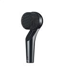 Shure Nexadyne NXN 5