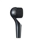 Shure Nexadyne NXN 5