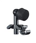 Shure Nexadyne NXN 6