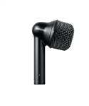 Shure Nexadyne NXN 6