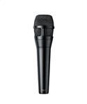 Shure Nexadyne NXN 8/C