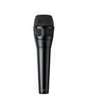 Shure Nexadyne NXN 8/S