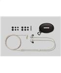 Shure PSM 300 Premium In-Ear Monitoring System 614-638MHz