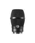Shure RPW 192 KSM 11 Kondensatorkapsel Schwarz für Shure Handsender
