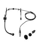 Shure SM 39 TQG
