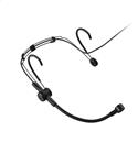 Shure SM 39 TQG