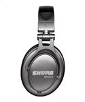 Shure SRH 940 Reference Studio Headphone