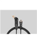 Shure WA 307 Kabel Premium mit Winkeljack