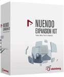 Steinberg Nuendo Expansion Kit Retail GB