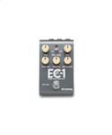 Strymon EC-1