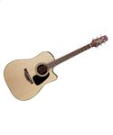 Takamine PRO Series 2 P2DC Dreadnought AE CA