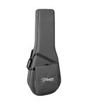 Takamine EF 341 SC Legacy Series Dreadnought Black Gloss