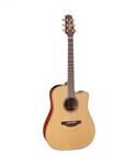 Takamine PRO Series P3DC II Dreadnought