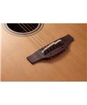 Takamine PRO Series P3DC II Dreadnought