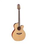 Takamine PRO Series P3NC II NEX