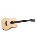 Taylor BT-2 3/4 Size Baby