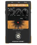 TC Electronic Helicon Voice Tone E1